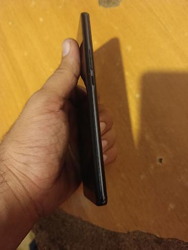 philips xenium 9@9s: Honor X9b, 256 GB, rəng - Qara, Barmaq izi — 5
