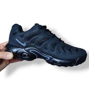 Patike: Patike, veličina - 46 — 13