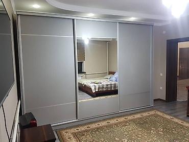 Мебель на заказ: Мебель на заказ, Спальня, Витрина, горка, Полка, Шкаф — 29