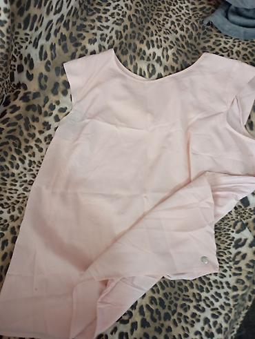 Bluze: Oko 40kom/ zenski letnji mix 2500d — 2