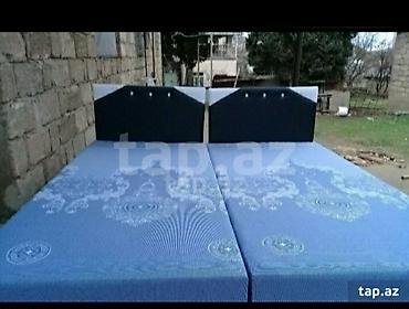 Kravat Təzə hazırları var Çatdırılma var Bir nəfərlik 60 manat İki — 2