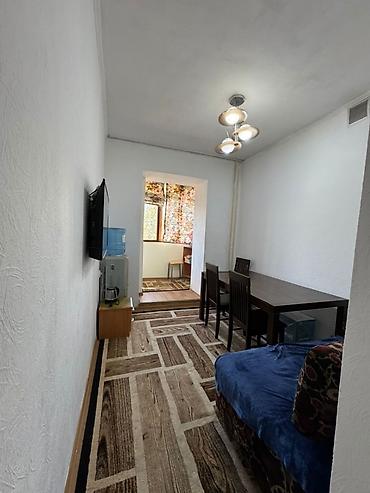 125: 3 комнаты, 73 м², Индивидуалка, 5 этаж, Евроремонт — 7