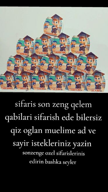 Sifarişlə digər mebel: Pulsuz quraşdırılma, 1 il zəmanət, Kredit yoxdur, Ünvandan götürmə, Pulsuz çatdırılma, Ödənişli çatdırılma