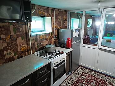 Продажа коттеджей и домов: Продается жилой дом в коттеджной застройке. Основные характеристики — 16