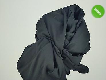 lindex koszula: H&M, Bluzka damska, rozmiar L — 4