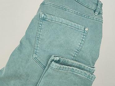 esprit polska: Esprit, Jeansy damskie, rozmiar XS — 8