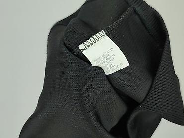 olowkowe spodnice: Spódnica damska, rozmiar 2XL — 5