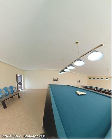 Иссык-Куль 2026: Пансионат Иссык-Куль с.Тамчы по трассе 40 соток=1150000$ Продаётся — 18