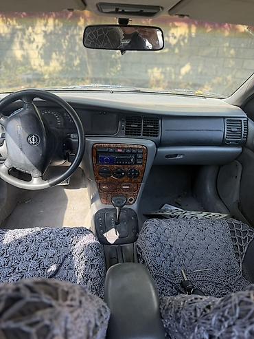 kia forte 2018: Maşinin birinci sahibiyam bir ildiki sürülmür — 4