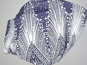 only curve: Sukienka damska, rozmiar 4XL — 5