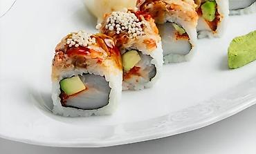 Готовые блюда, кулинария: Пицца ручной работы от 300 и выше - Тесто: классическое дрожжевое — 42