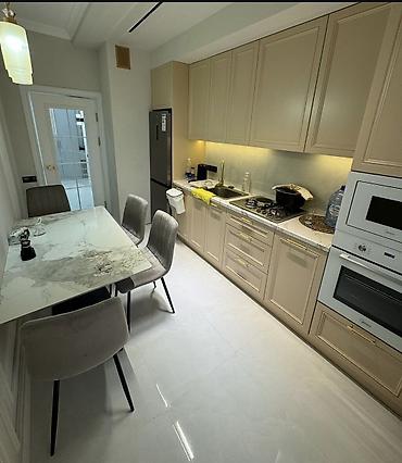 Продажа квартир: 2 комнаты, 66 м² — 6