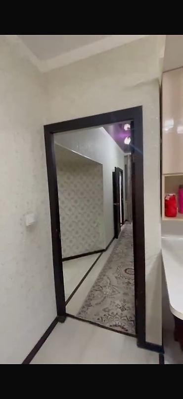 Долгосрочная аренда квартир: Студия, Собственник, Без подселения, С мебелью полностью — 7