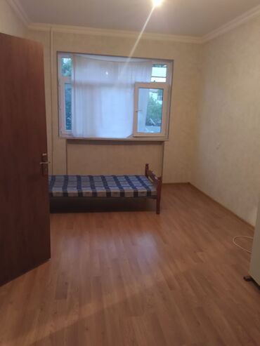 снять квартиру в баку посуточно: Баку, Новые Гюнашли Массив В, 2 комнаты, Вторичка, м. Нефтчиляр, 30 м²