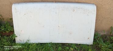 Sürət qutuları: Məhsul: Klassik VAZ üçün mexaniki sürətlər qutusu və arxa körpü — 9