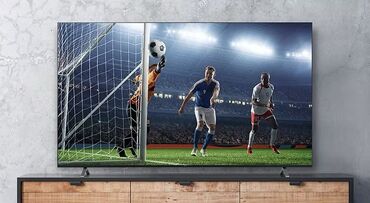 soyuducu 50 azn: Yeni Televizor LG Led 50" 4K (3840x2160), Ünvandan götürmə, Pulsuz çatdırılma, Ödənişli çatdırılma