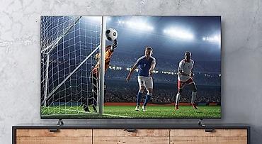 ТВ и видео: Новый Телевизор LG LED экран 55" 4K (3840x2160), Самовывоз, Бесплатная доставка, Платная доставка — 2