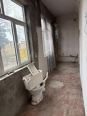 Torpaq sahələrinin satışı: 49 sot, Tikinti, Kupça (Çıxarış) — 8