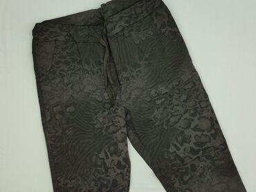 only play curve spodnie: Women`s trousers, size M