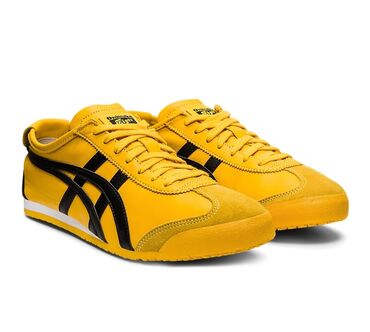 кроссовки майкл корс: Продам кроссовки unisex. Onitsuka tiger оригинал. Размер 41