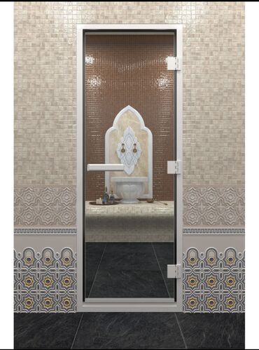 Укладка плитки: Гидроизоляционные работы, Подготовка стен для грунтовки, Подготовка стен для укладки | Зеркальная плитка, Керамическая плитка, Керамогранитая плитка | Диагональная укладка, Раскладка в разбежку, Раскладка ковром Больше 6 лет опыта — 17