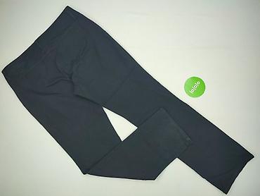 marc cain second hand: MAC, Spodnie materiałowe damskie, rozmiar L — 3