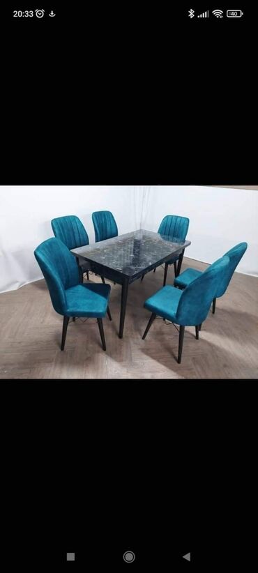 Setovi stolova i stolica: Stolica Mali sto ( okrugli ili cetvrtasti) - 14.800 Veliki sto 17500 na lalafo.rs — 2 Setovi stolova i stolica: Stolica Mali sto ( okrugli ili cetvrtasti) - 14.800 Veliki sto 17500 — 2