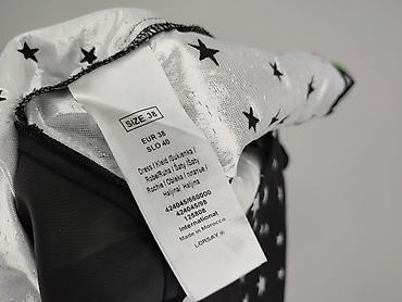 seen say: Orsay, Sukienka damska, rozmiar S — 6