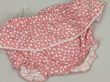 oshee bielizna: Shorts, H&M, 3-6 months, condition - Perfect