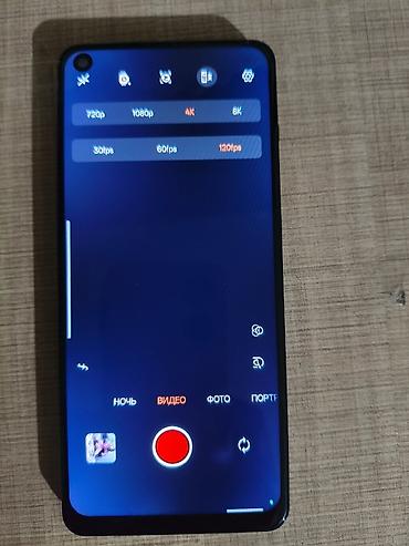 редим нот 14 про: OnePlus 10 Pro, Б/у, 256 ГБ, цвет - Зеленый, 2 SIM — 6