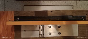 Другие инструменты: Продаю инструменты:Точило, двигатель на 220 в,180 вт,2800 оборотов — 20