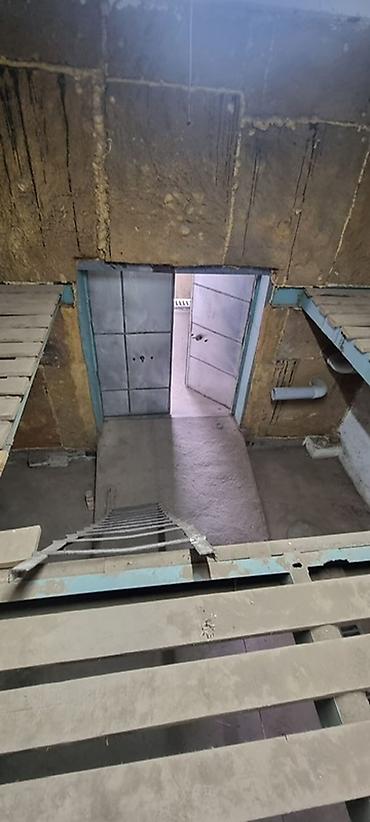 цены на недвижимость бишкек: 260 м², Refrigerated, freezer, Другой тип здания — 10