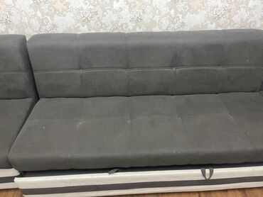 Химчистка мебели: Химчистка мебели, | Кресла, Домашний текстиль, Ковролин — 4