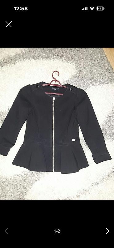 Другая мужская одежда: Брюки на 10-12лет — 11