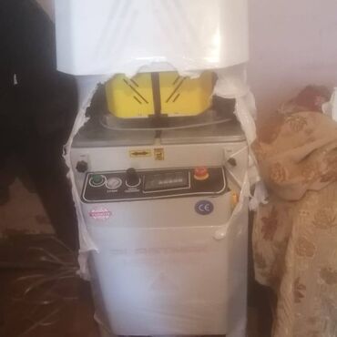 Gözəllik və estetika avadanlığı: Pvc avadanlıqları hamısı yeni qaynaq Türkiyə istehsalı o payka