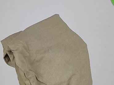 koszule xs: H&M Divided, T-shirt damski, rozmiar XS — 5