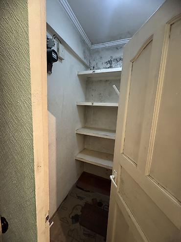 продаю дом 20000: 1 комната, 47 м², Индивидуалка, 4 этаж, Требуется ремонт — 10