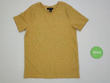 pull and bear polska: New Look, T-shirt damski, rozmiar S — 2