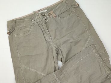 c a koszulki: Jeans for men, XL (EU 42), Fransa, condition - Good