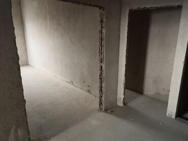 Продажа квартир: 5 и более комнат, 210 м², Элитка, 13 этаж, ПСО (под самоотделку) at lalafo.kg — 5 Продажа квартир: 5 и более комнат, 210 м², Элитка, 13 этаж, ПСО (под самоотделку) — 5