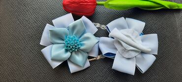 Trimmerlər və saç qırxan maşınlar: Saç qırxan maşın, Yeni — 14