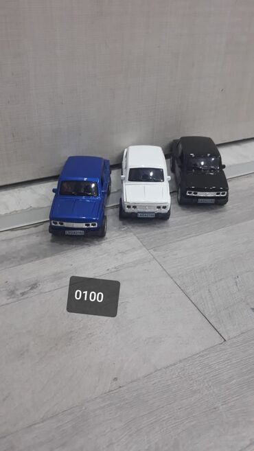 Gəzinti arabaları: Yeni, Pulsuz çatdırılma, Rayonlara çatdırılma — 3