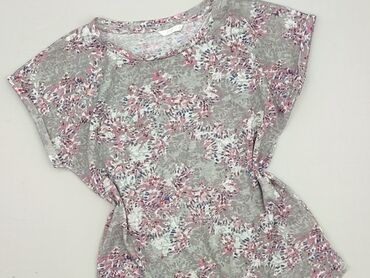 calvin klein t shirty damska: Pepco, Women`s T-shirt, size S (EU 36)