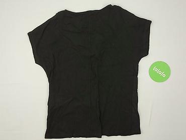 messi majtki: Elite, T-shirt damski, rozmiar M — 3