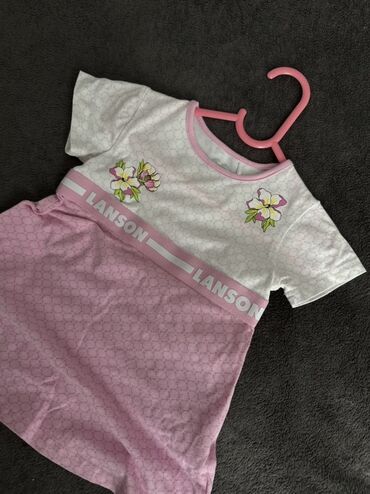 qış donu: Don, Gündəlik, 1 - 2 yaş