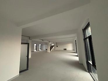 кар паркинг аккаунт 100: Здание, 1100 м² — 3