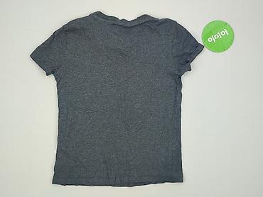 t shirt basic uniqlo: Adidas, T-shirt damski, rozmiar M — 3