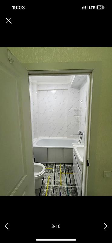 Долгосрочная аренда квартир: 1 комната, Собственник, Без подселения, С мебелью частично — 4