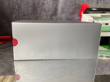 Avtomobil modelləri: Mercedes, 2014 il, 1:43, Dəmir, Ödənişli çatdırılma — 5