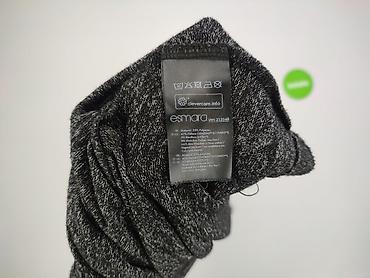 samoon by gerry weber: Esmara, Sukienka damska, rozmiar XL — 6